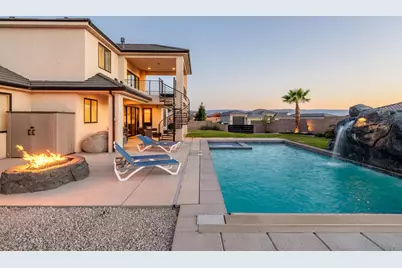 6060 S Prickly Pear Ct, Saint George, UT 84790 - Photo 53