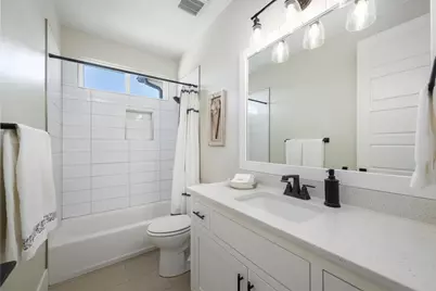 6060 S Prickly Pear Ct, Saint George, UT 84790 - Photo 31
