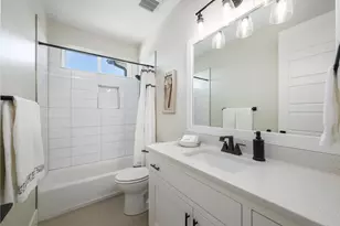 6060 S Prickly Pear Ct, Saint George, UT 84790 - Photo 31