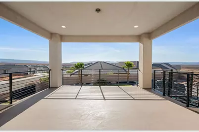 6060 S Prickly Pear Ct, Saint George, UT 84790 - Photo 41