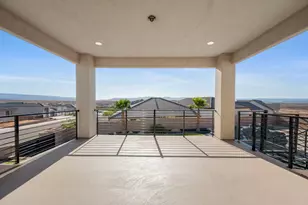 6060 S Prickly Pear Ct, Saint George, UT 84790 - Photo 41