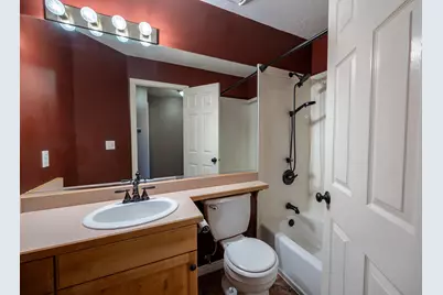 1735 W 540 N #1101, Saint George, UT 84770 - Photo 19