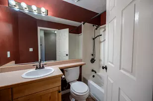 1735 W 540 N, Saint George, UT 84770 - Photo 19