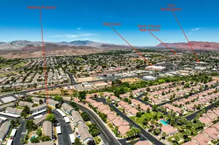 1735 W 540 N, Saint George, UT 84770 - Photo 23
