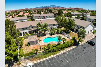 1735 W 540 N #1101, Saint George, UT 84770 - Photo 21