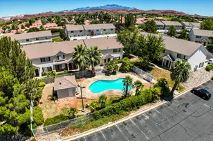 1735 W 540 N, Saint George, UT 84770 - Photo 21