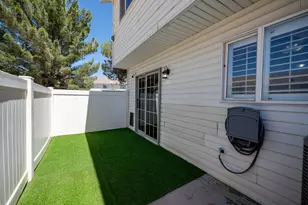 1735 W 540 N, Saint George, UT 84770 - Photo 3