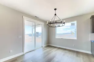 4403 W 100 N, Cedar City, UT 84720 - Photo 5