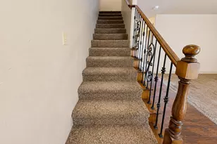 920 S 25 E, Cedar City, UT 84720 - Photo 7
