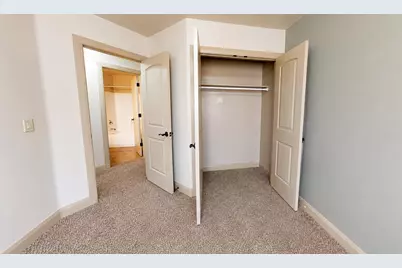 920 S 25 E #9G, Cedar City, UT 84720 - Photo 9