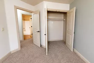 920 S 25 E, Cedar City, UT 84720 - Photo 9