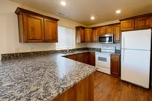 920 S 25 E, Cedar City, UT 84720 - Photo 5