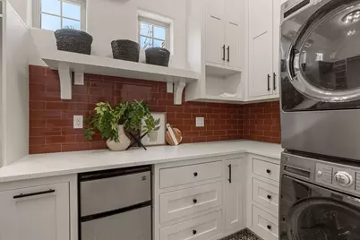 1343 W Cambridge Ave #204, Washington, UT 84780 - Photo 45