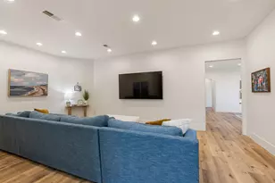 1343 W Cambridge Ave, Washington, UT 84780 - Photo 47