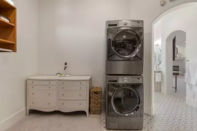 1343 W Cambridge Ave #204, Washington, UT 84780 - Photo 37