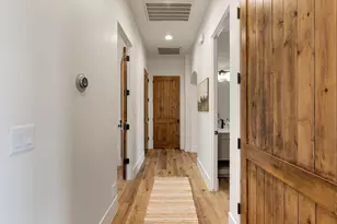 1343 W Cambridge Ave, Washington, UT 84780 - Photo 23
