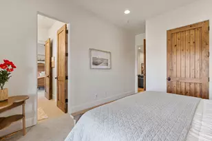1343 W Cambridge Ave, Washington, UT 84780 - Photo 55