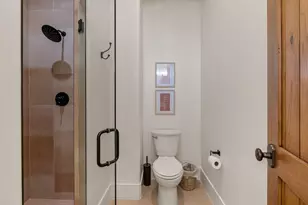 1343 W Cambridge Ave, Washington, UT 84780 - Photo 53
