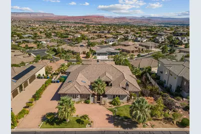 1343 W Cambridge Ave #204, Washington, UT 84780 - Photo 89