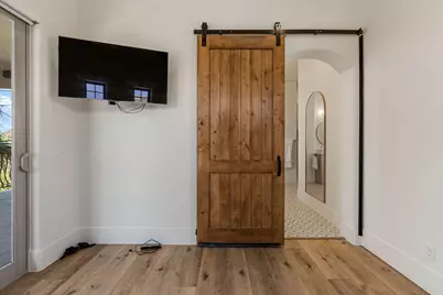 1343 W Cambridge Ave #204, Washington, UT 84780 - Photo 39