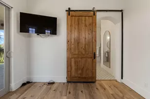 1343 W Cambridge Ave, Washington, UT 84780 - Photo 39