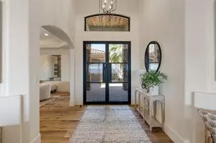 1343 W Cambridge Ave, Washington, UT 84780 - Photo 9