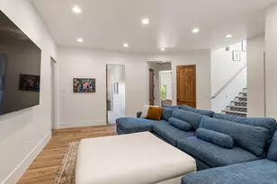 1343 W Cambridge Ave, Washington, UT 84780 - Photo 49