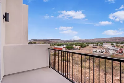 311 S 1930 W, Hurricane, UT 84737 - Photo 11