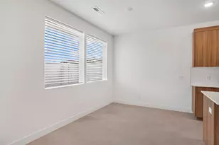 311 S 1930 W, Hurricane, UT 84737 - Photo 7