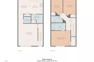 311 S 1930 W, Hurricane, UT 84737 - Photo 25