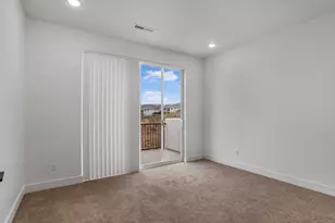 311 S 1930 W, Hurricane, UT 84737 - Photo 21