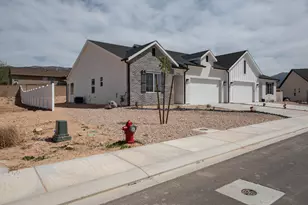 2782 N Rosie Lp, Cedar City, UT 84721 - Photo 3