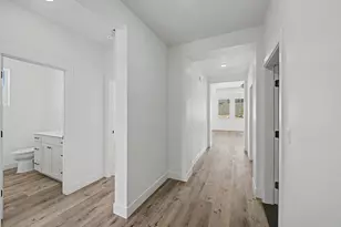 2782 N Rosie Lp, Cedar City, UT 84721 - Photo 5