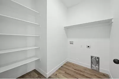 2782 N Rosie Lp #LOT 29N, Cedar City, UT 84721 - Photo 21