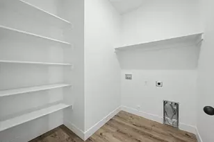 2782 N Rosie Lp, Cedar City, UT 84721 - Photo 21