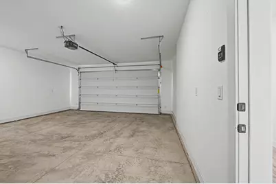 2782 N Rosie Lp #LOT 29N, Cedar City, UT 84721 - Photo 27