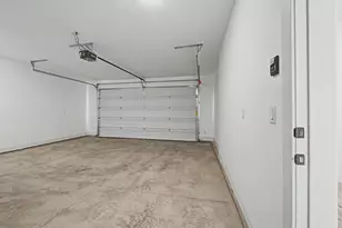 2782 N Rosie Lp, Cedar City, UT 84721 - Photo 27