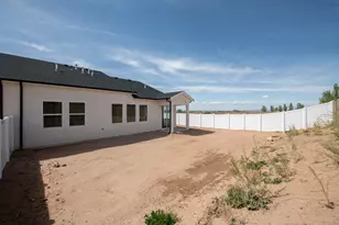 2782 N Rosie Lp, Cedar City, UT 84721 - Photo 31