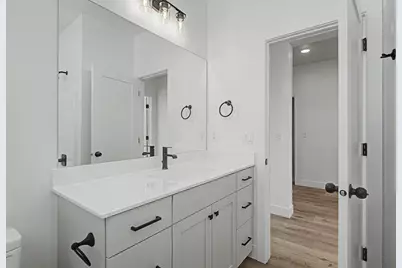 2782 N Rosie Lp #LOT 29N, Cedar City, UT 84721 - Photo 7
