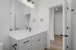 2782 N Rosie Lp, Cedar City, UT 84721 - Photo 7