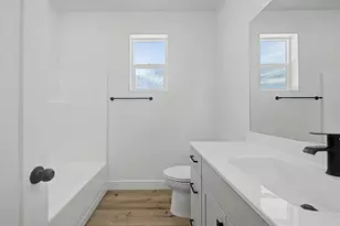 2782 N Rosie Lp, Cedar City, UT 84721 - Photo 9