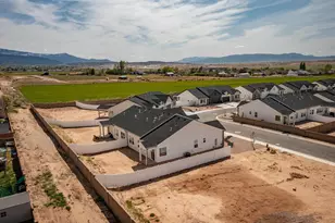 2782 N Rosie Lp, Cedar City, UT 84721 - Photo 29