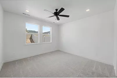 2782 N Rosie Lp #LOT 29N, Cedar City, UT 84721 - Photo 23