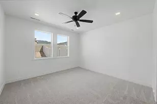 2782 N Rosie Lp, Cedar City, UT 84721 - Photo 23