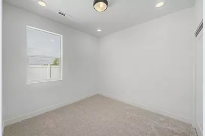 2782 N Rosie Lp #LOT 29N, Cedar City, UT 84721 - Photo 13
