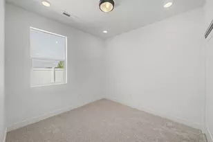 2782 N Rosie Lp, Cedar City, UT 84721 - Photo 13