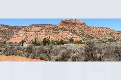 760 W Navajo Dr, Kanab, UT 84741 - Photo 23