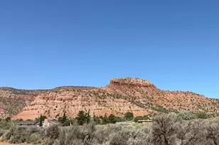 760 W Navajo Dr, Kanab, UT 84741 - Photo 23