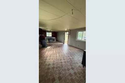 760 W Navajo Dr, Kanab, UT 84741 - Photo 7