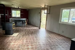 760 W Navajo Dr, Kanab, UT 84741 - Photo 7